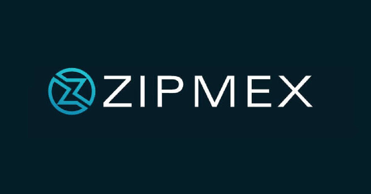 Zipmex_1200.jpg