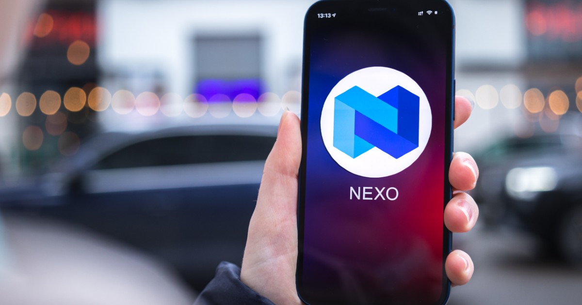 NEXO2.jpg