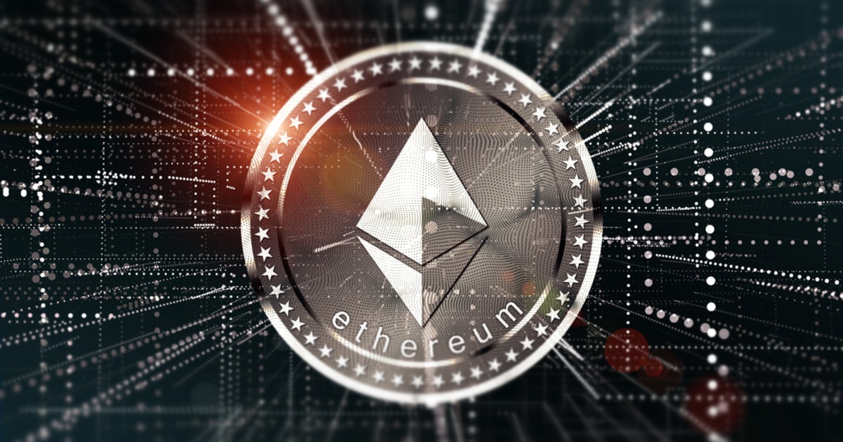 Ethereum Founder Vitalik Buterin Says Layer 2 Scaling ...