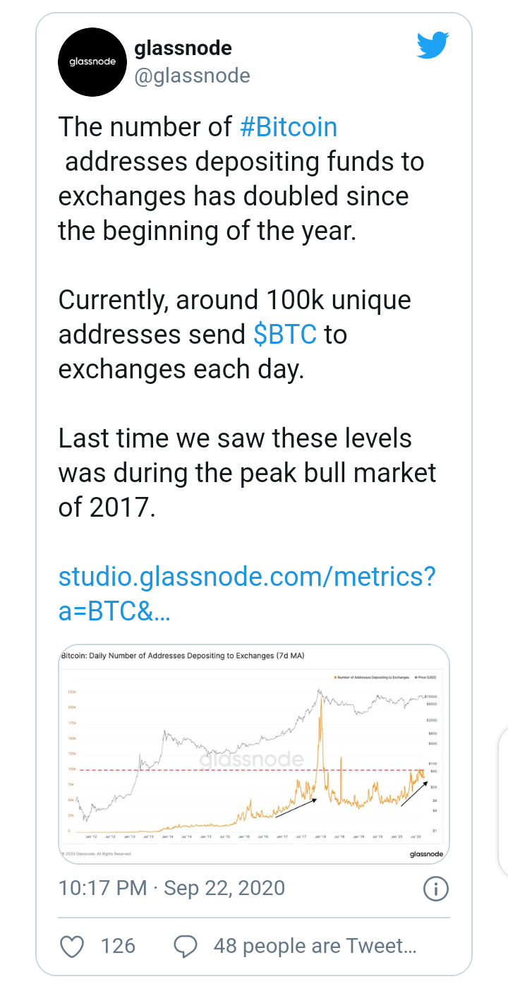 glassnode.png