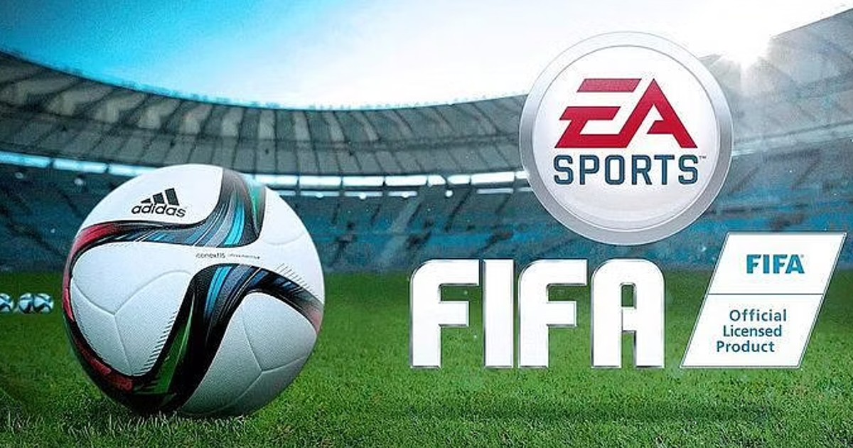 FIFA to launch FIFA+ Collect