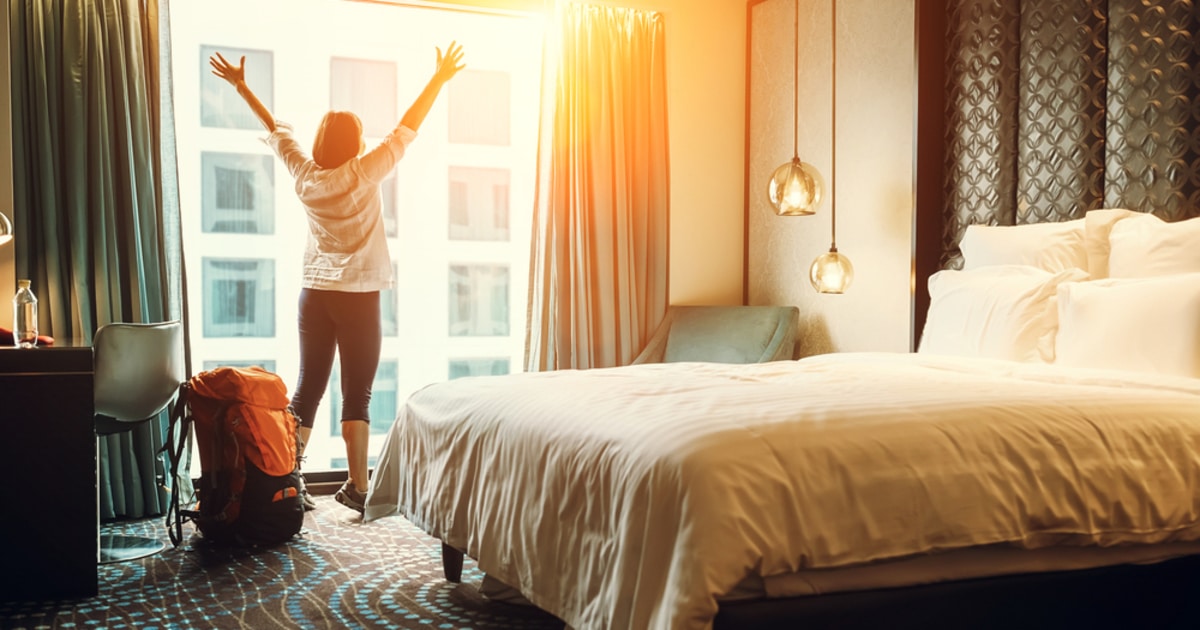 Webp.net-resizeimage - 2019-11-08T151233.884.jpg