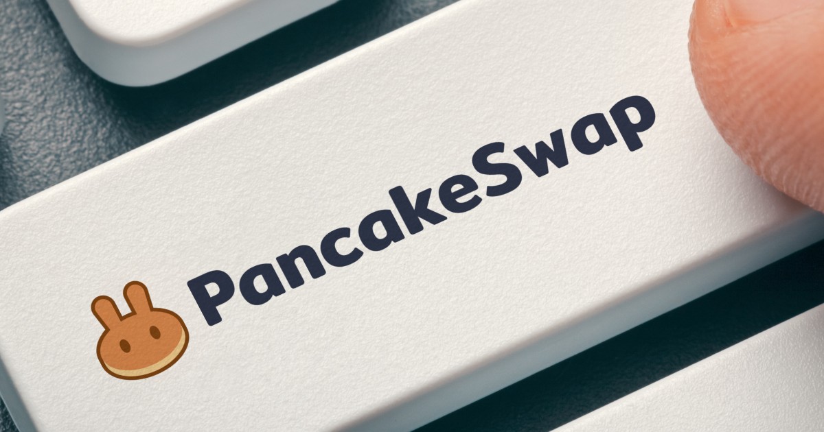 pancakeswap_1200.jpg