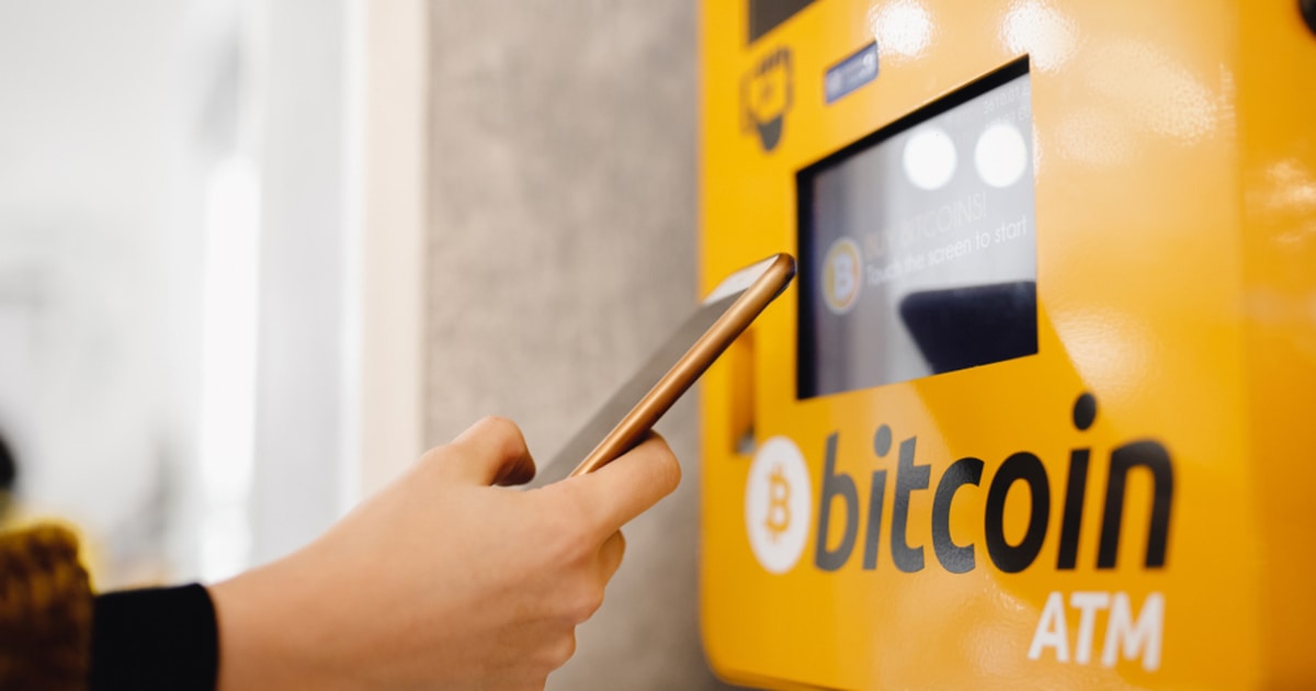korea buys bitcoin cash