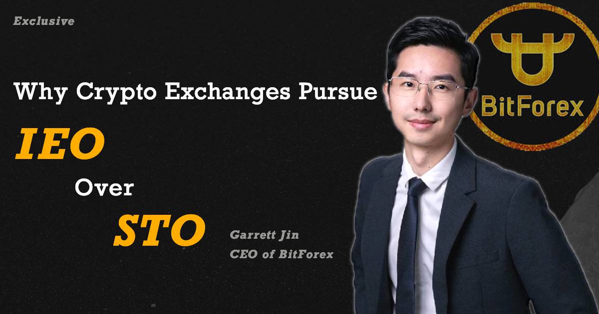 Blockchain.News_BitForex Interview_Part 1compressed.jpg