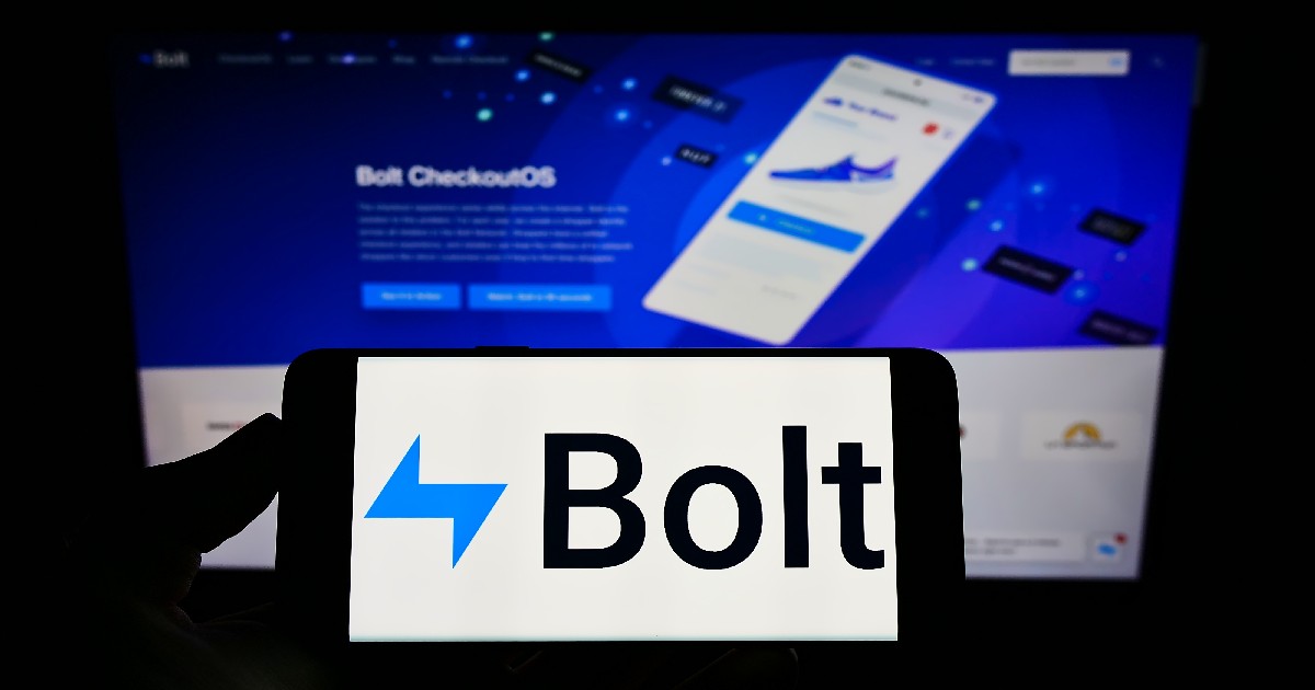 Payments Firm Bolt Scraps $1.5B Proposed Acquisition of Crypto Firm Wyre