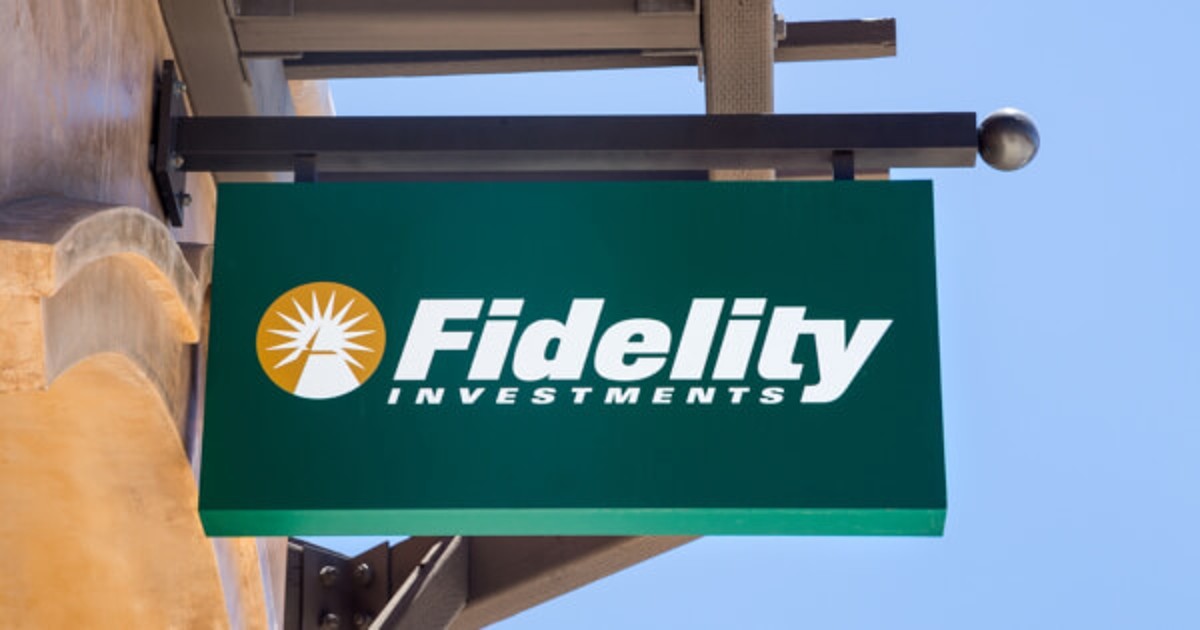 Fidelity2.jpg