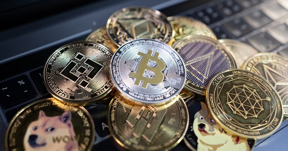 CNBC Survey: Most Millennial Millionaires Own Cryptocurrencies at 83%