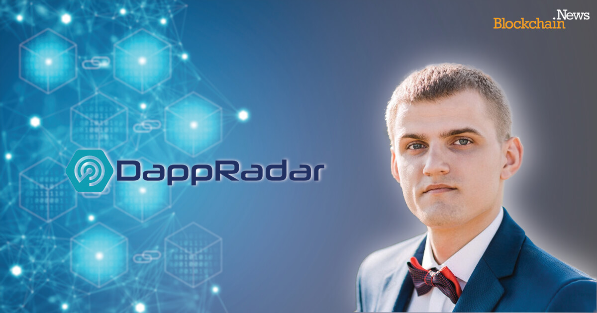 dappradar crypto news