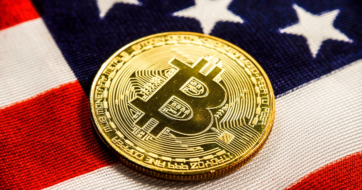 Crypto-Associated Companies Ought to Deal with Crypto Custody Preparations as Legal responsibility: US SEC