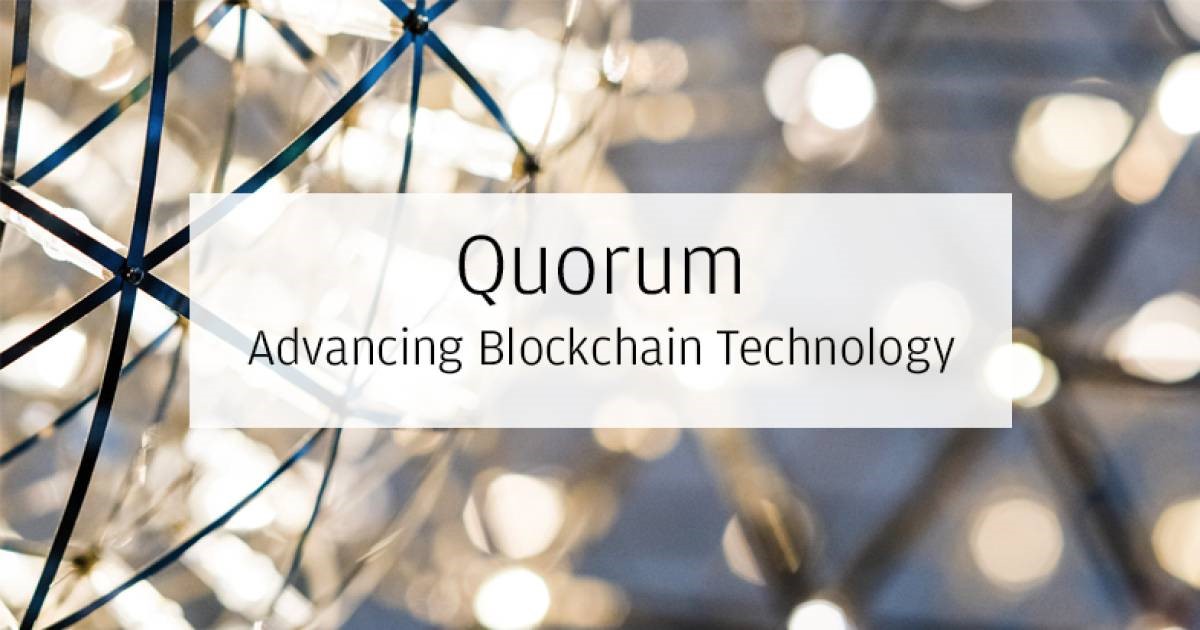 quorum.jpg