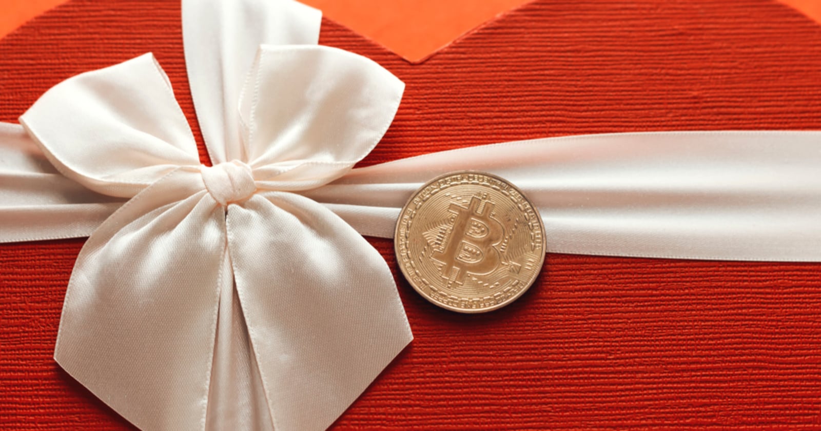 Bitcoin celebrates 12th Birthday with second-ever highest monthly close