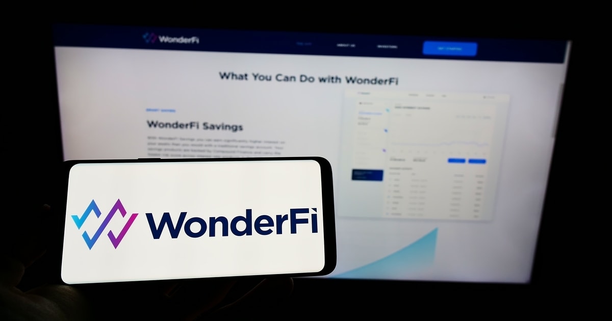 wonderfi1 (1).jpg