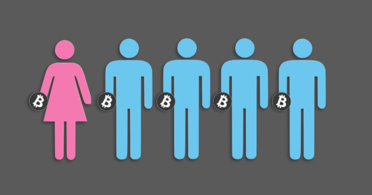 Webp.net-resizeimage (12).jpg