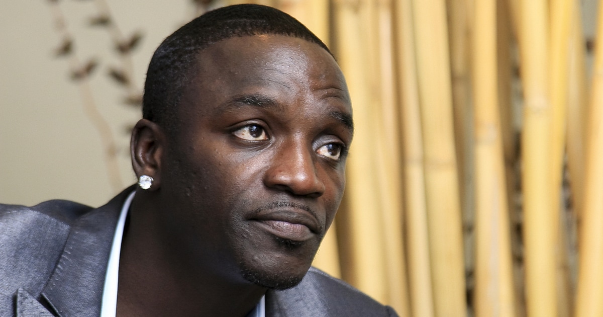 Akon Akoin Blockchain.News.jpg