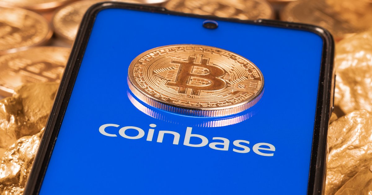 coinbase_1200.jpg