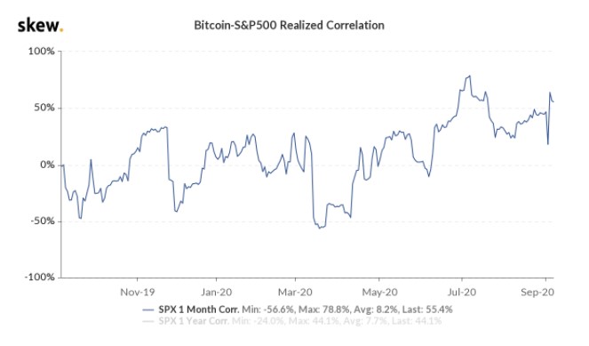 SKew MArket .jpg