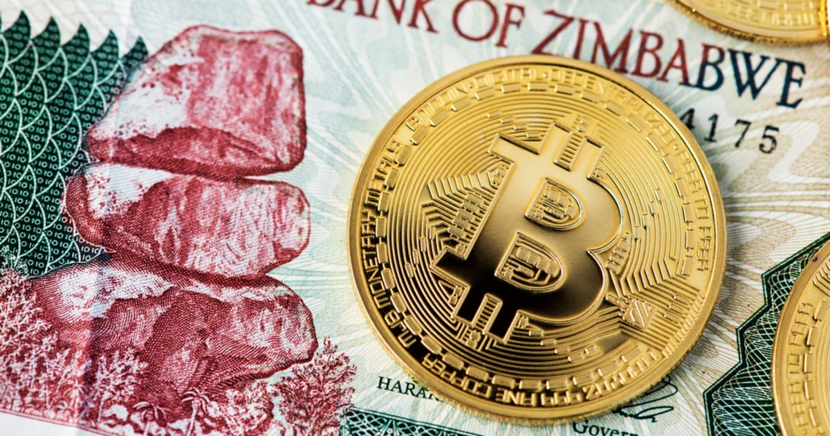 Bitcoin Adoption Africa Surge Blockchain.News.jpg