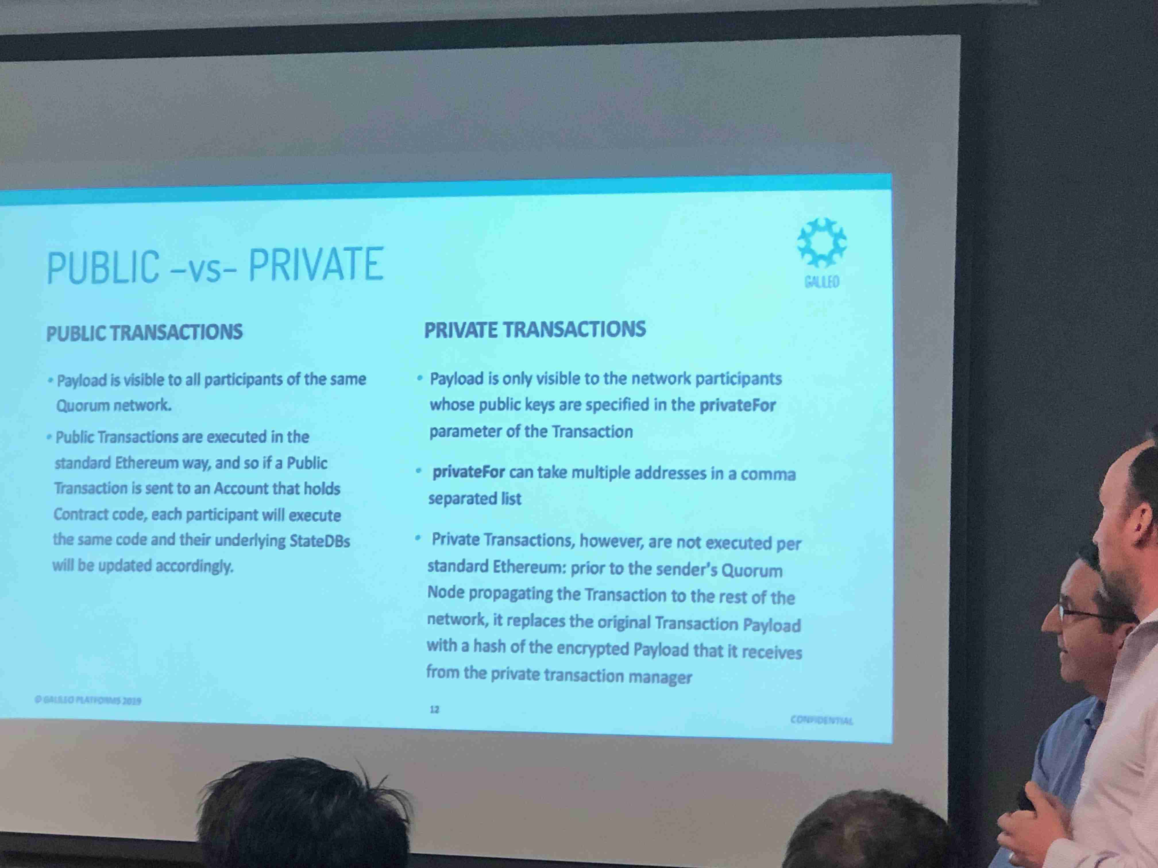 Public vs Privatecompressed.jpg