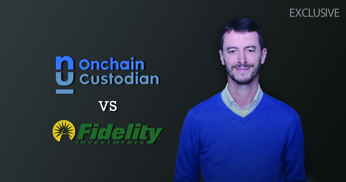 Onchain_Fidelity_feature_ver2-compressed.jpg