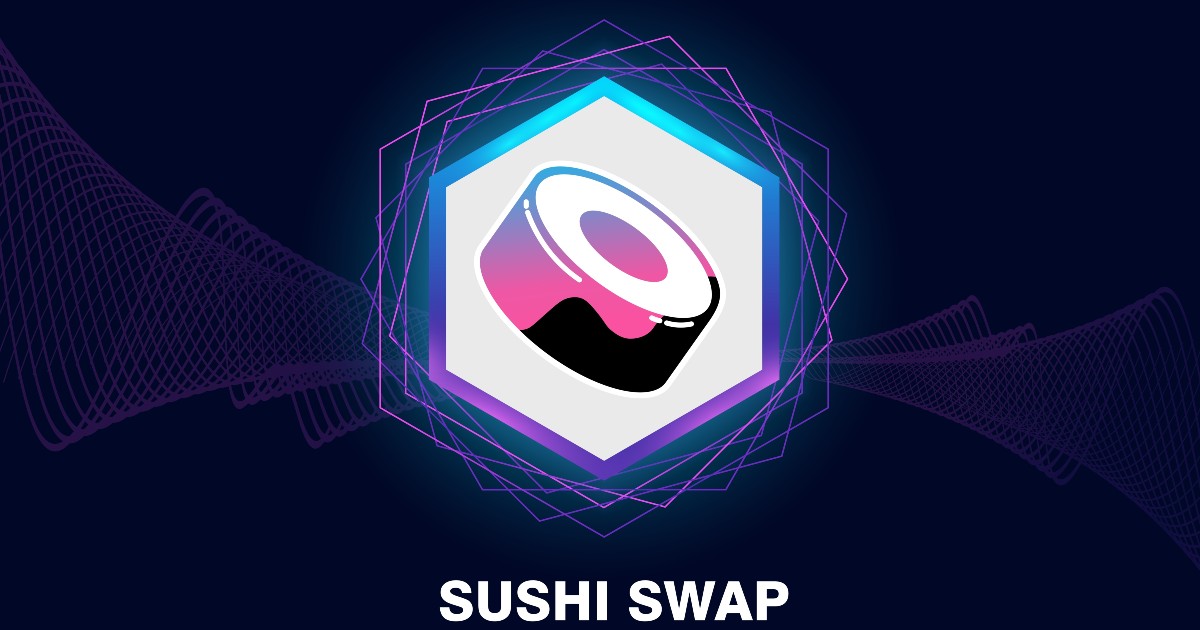 sushiswap_1200.jpg