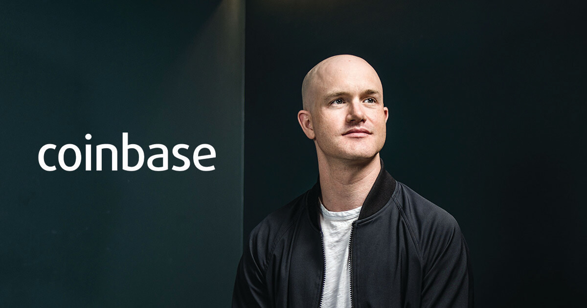 20220226-Coinbase_feature.jpg