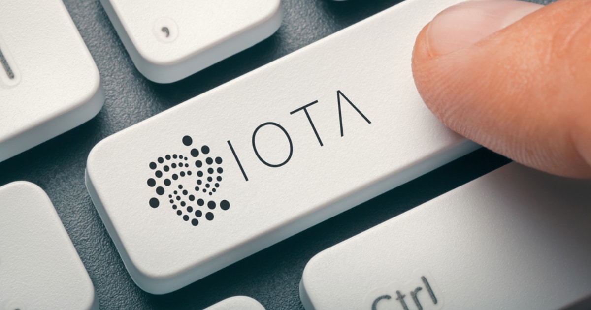 IOTA 1.5 Chrysalis Testnet Goes Live.jpg