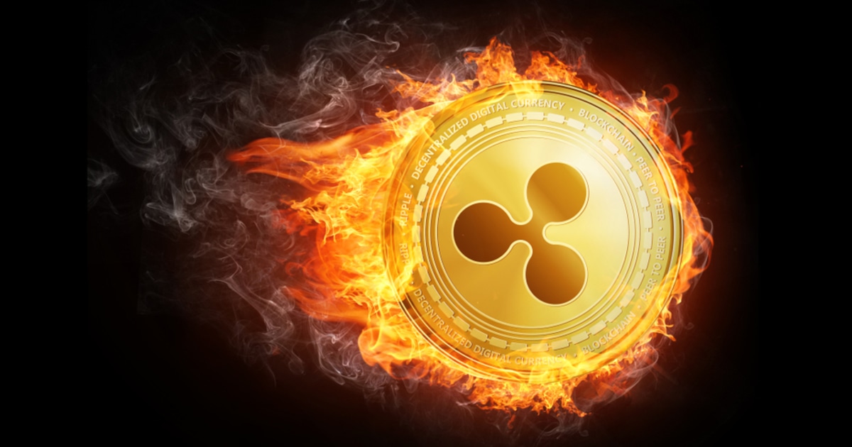 Ripple Q2 OTC Sales Institutional Quarterly Report Blockchain.News.jpg