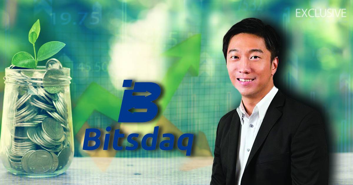 Bitsdaq_feature-compressed.jpg