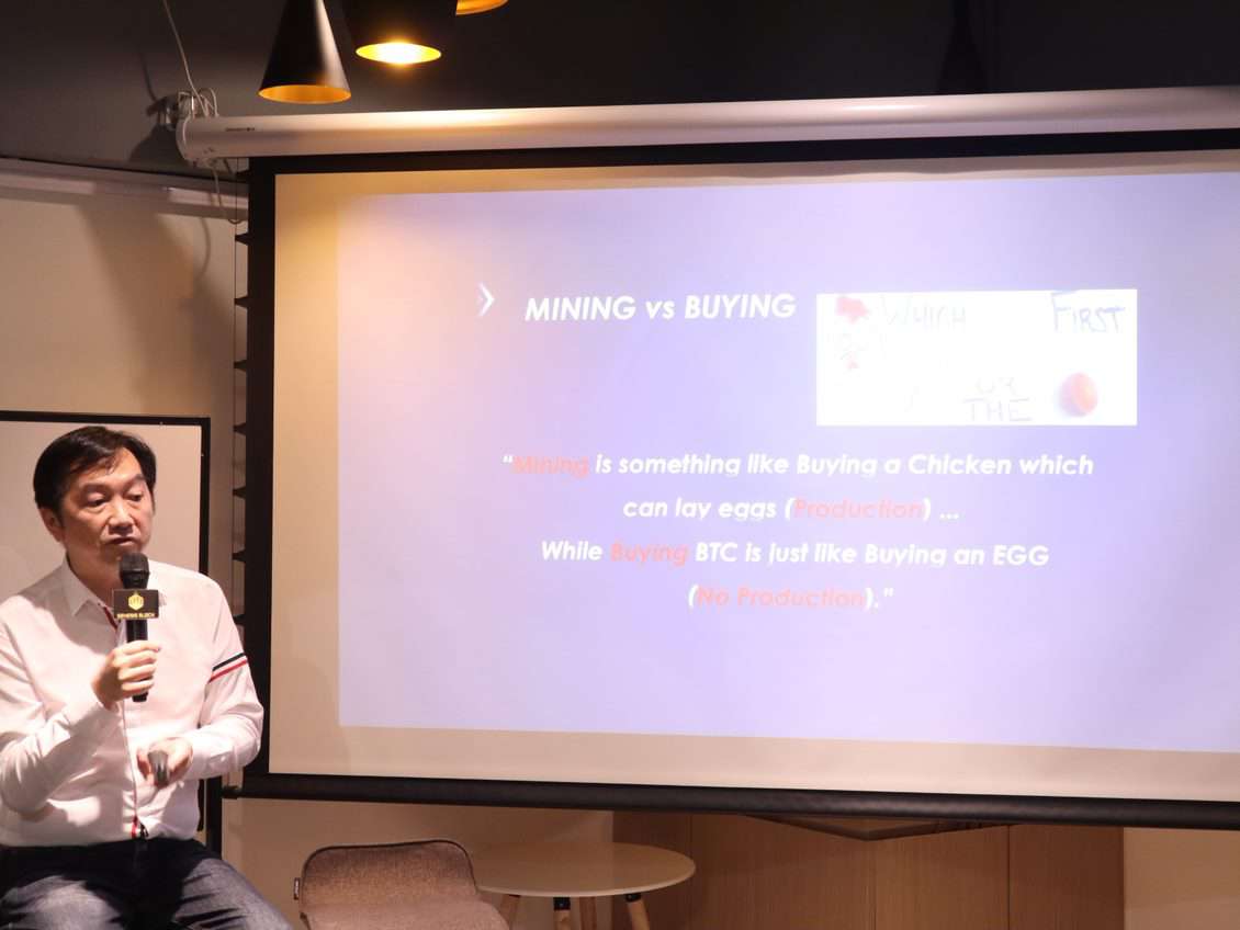 Pius Mining eggcompressed-min.jpg