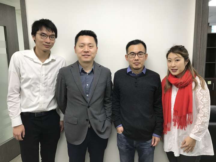 Group photo 719compressed.jpg