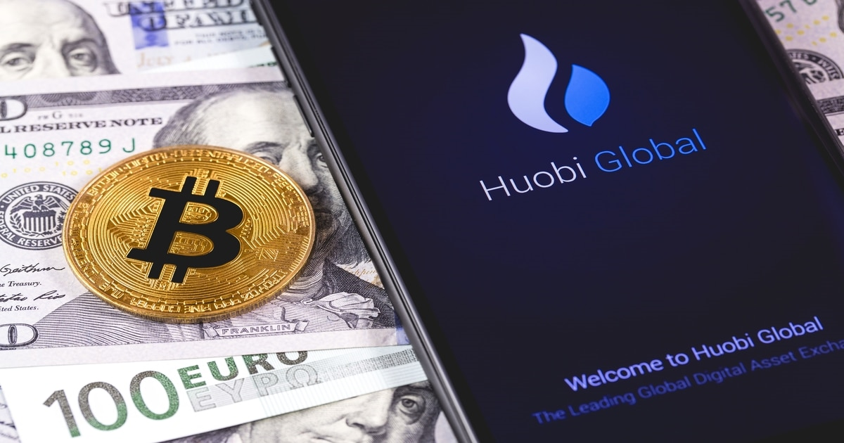 huobi global acquires latin american crypto exchange bitex