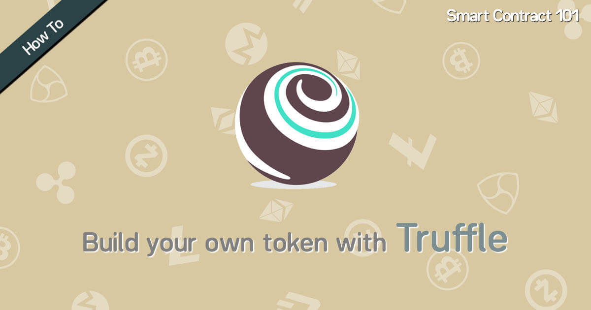 20201105_truffle_feature.jpg