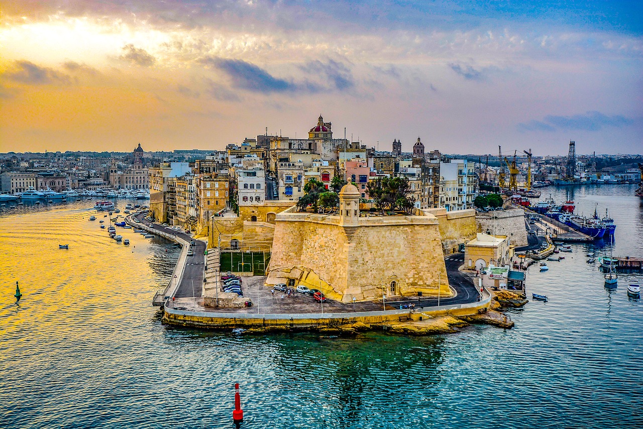 malta-1964700_1280.jpg