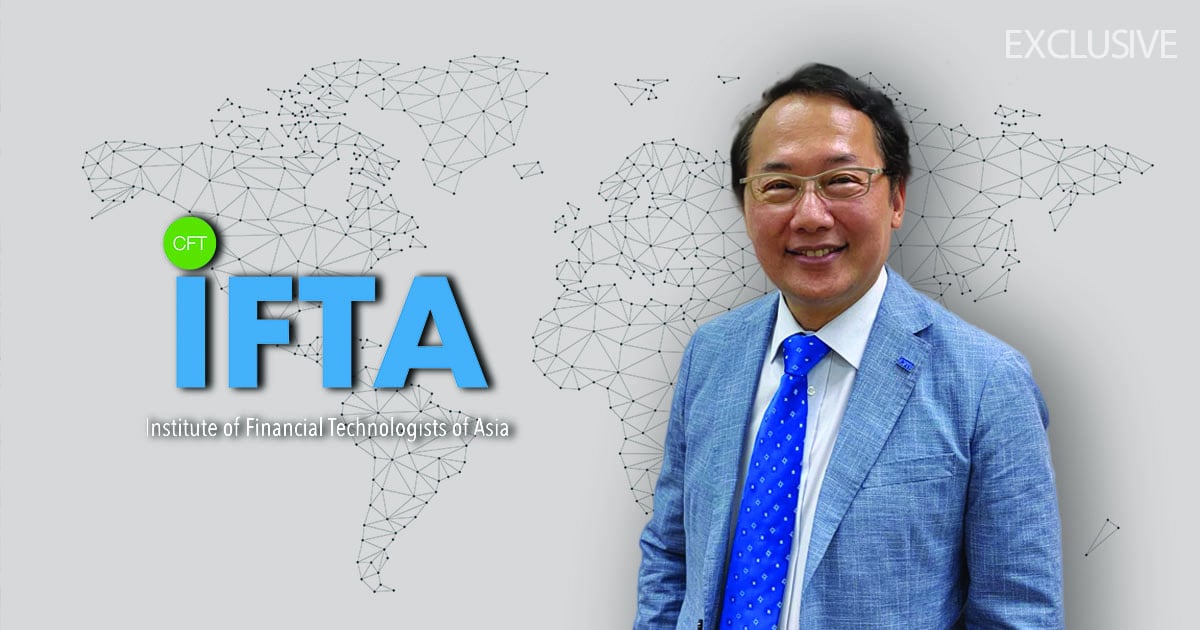 Blockchain.News - IFTA Feature -min.jpg