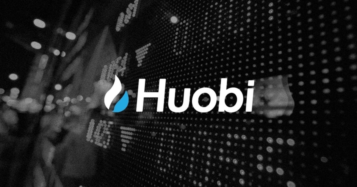 Huobi to Cease Operations in Thailand After SEC Revokes License