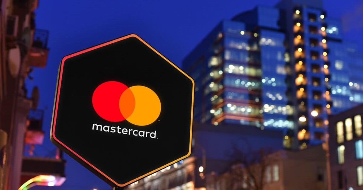 Fasset to Drive Financial Inclusion in Indonesia with Mastercard