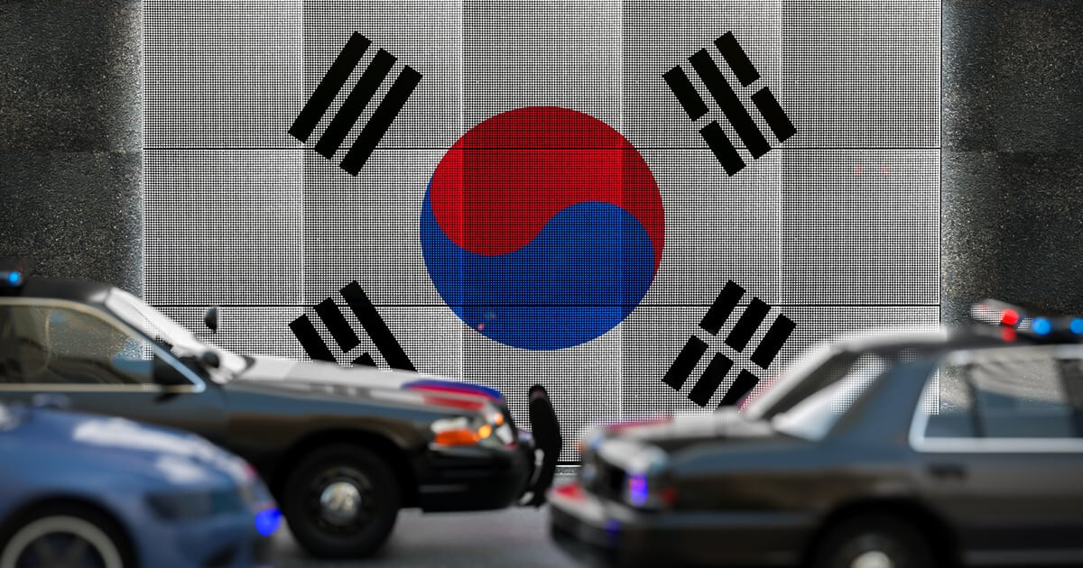 KOREA2.jpg