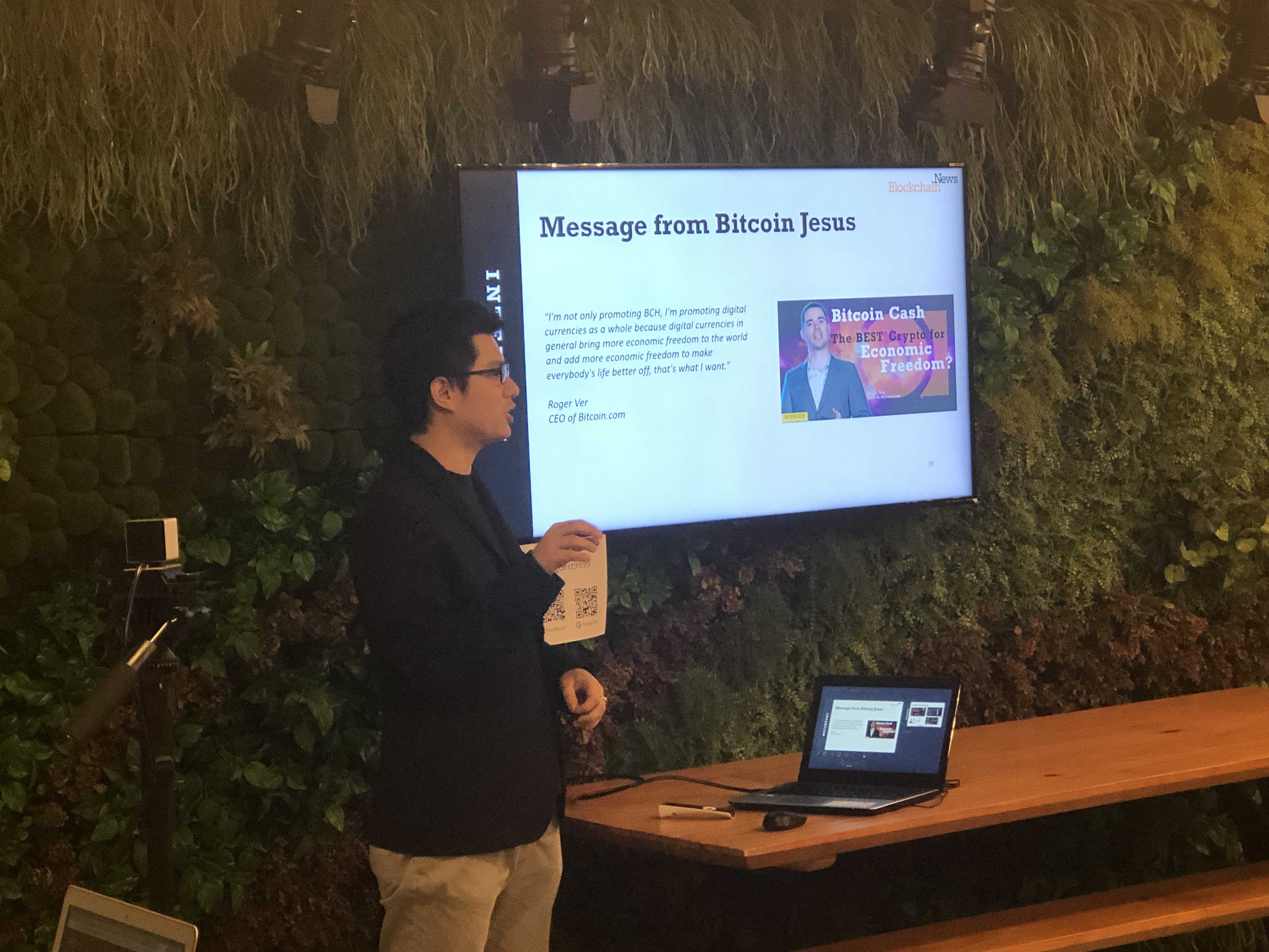 BTC Jesuscompressed-min.jpg