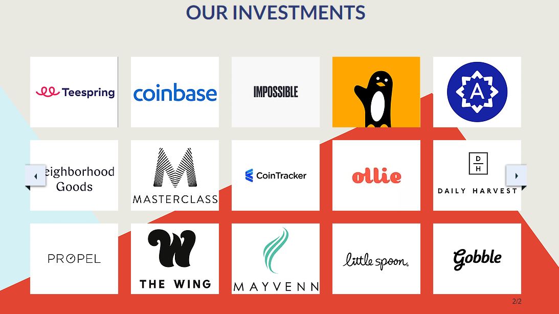 Serena Venture Coinbase.JPG
