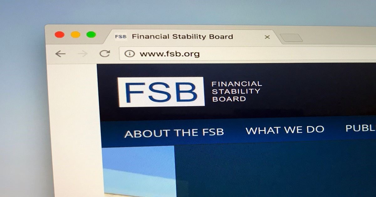 fsb feature-min.jpg