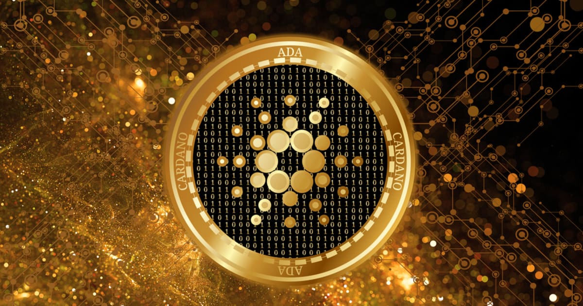 Cardano Project Catalyst Decentralization Governance Blockchain.News.jpg