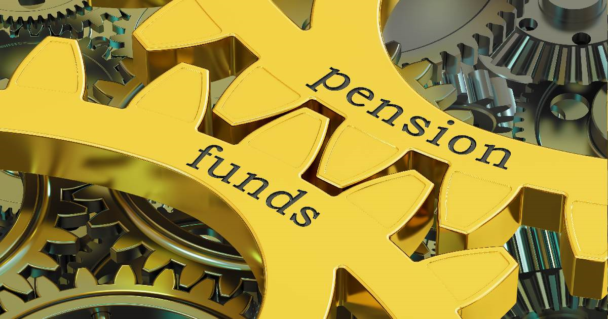 houston pension buys crypto