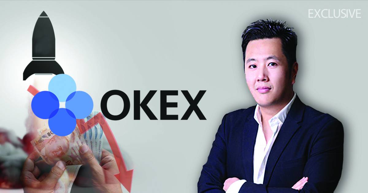 OKEX_featured-compressed.jpg
