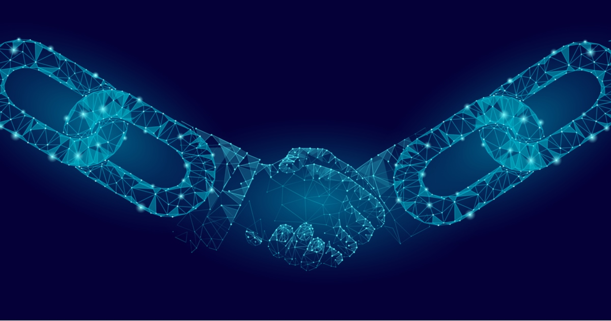 Webp.net-resizeimage - 2019-09-09T180734.682.jpg