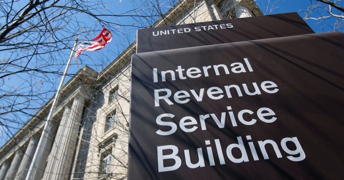 IRS-US2.jpg