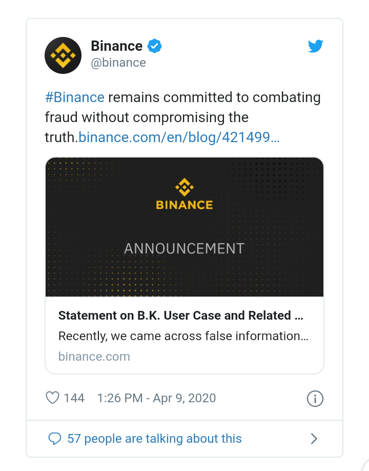 Binance.png