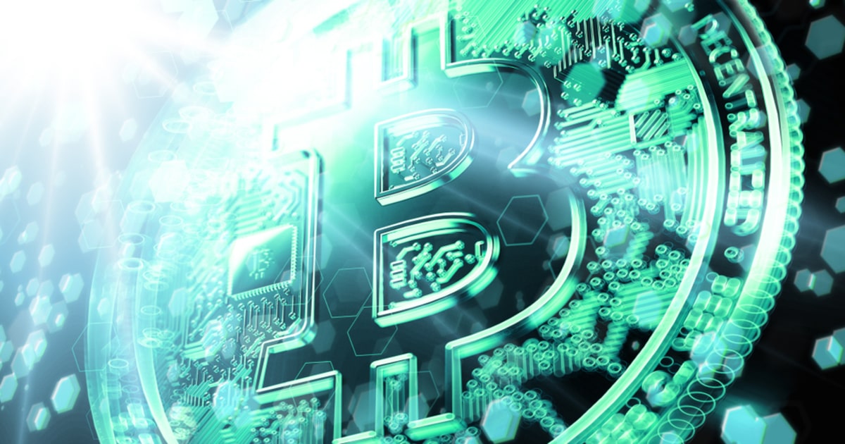 Billionaire Novogratz Changes Investment Advice Bitcoin Gold Blockchain.News.jpg