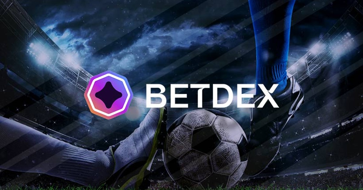 BetDEX2.jpg