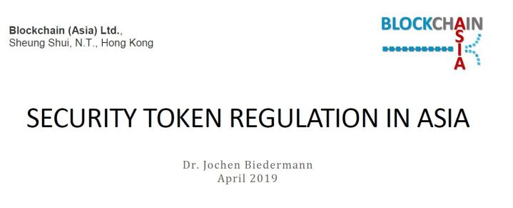 Security Token Regulation in Asia width 719compressed.jpg